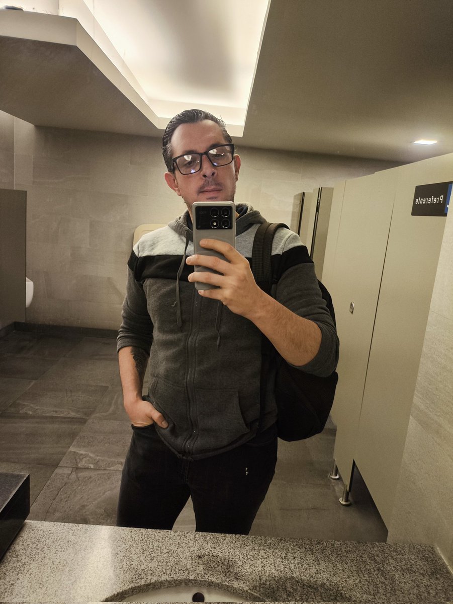 F/A Sagres tweet media