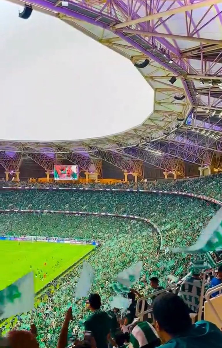 #Elite_champion_once_again ⏳ tweet media