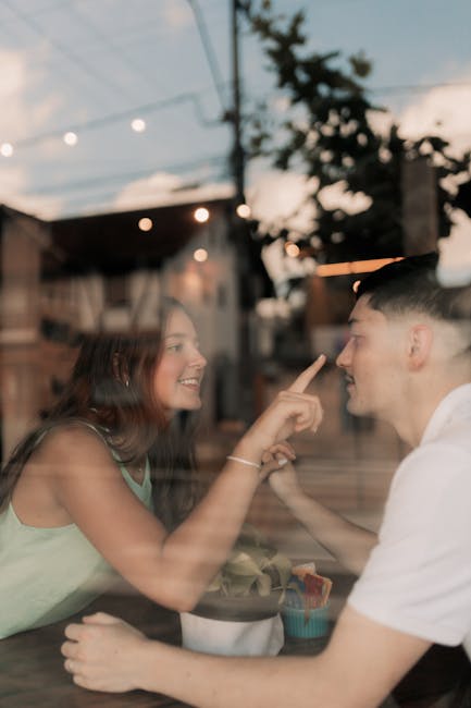 Ryan Howard tweet media