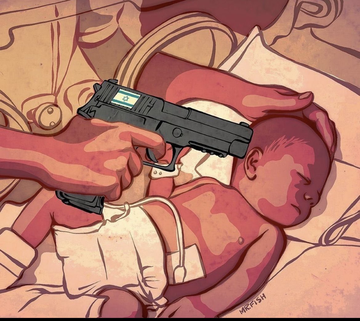 Damian88 tweet media