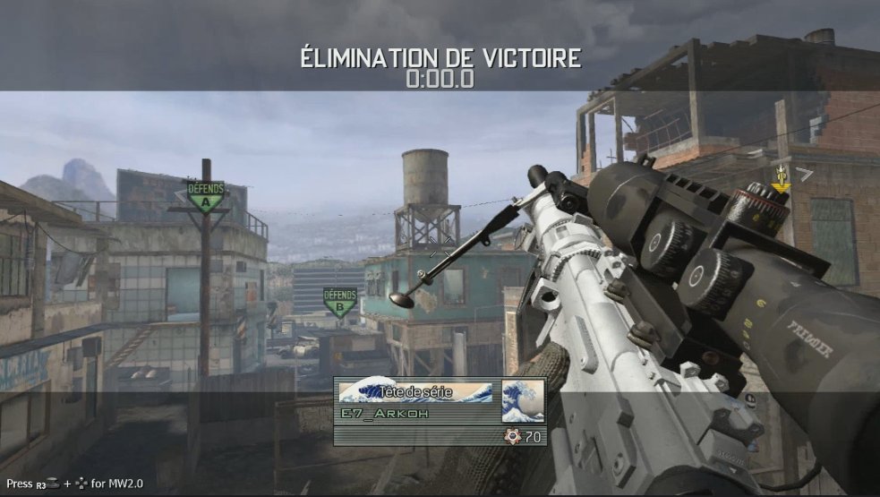 E7 ARKOH tweet media