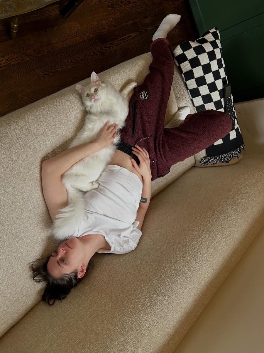Kristen Stewart BR | Fã-clube tweet media