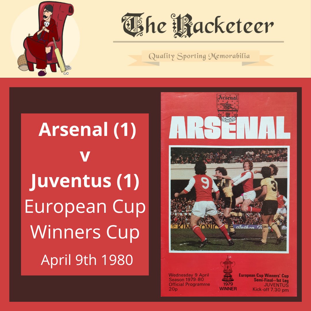 The-racketeer tweet media