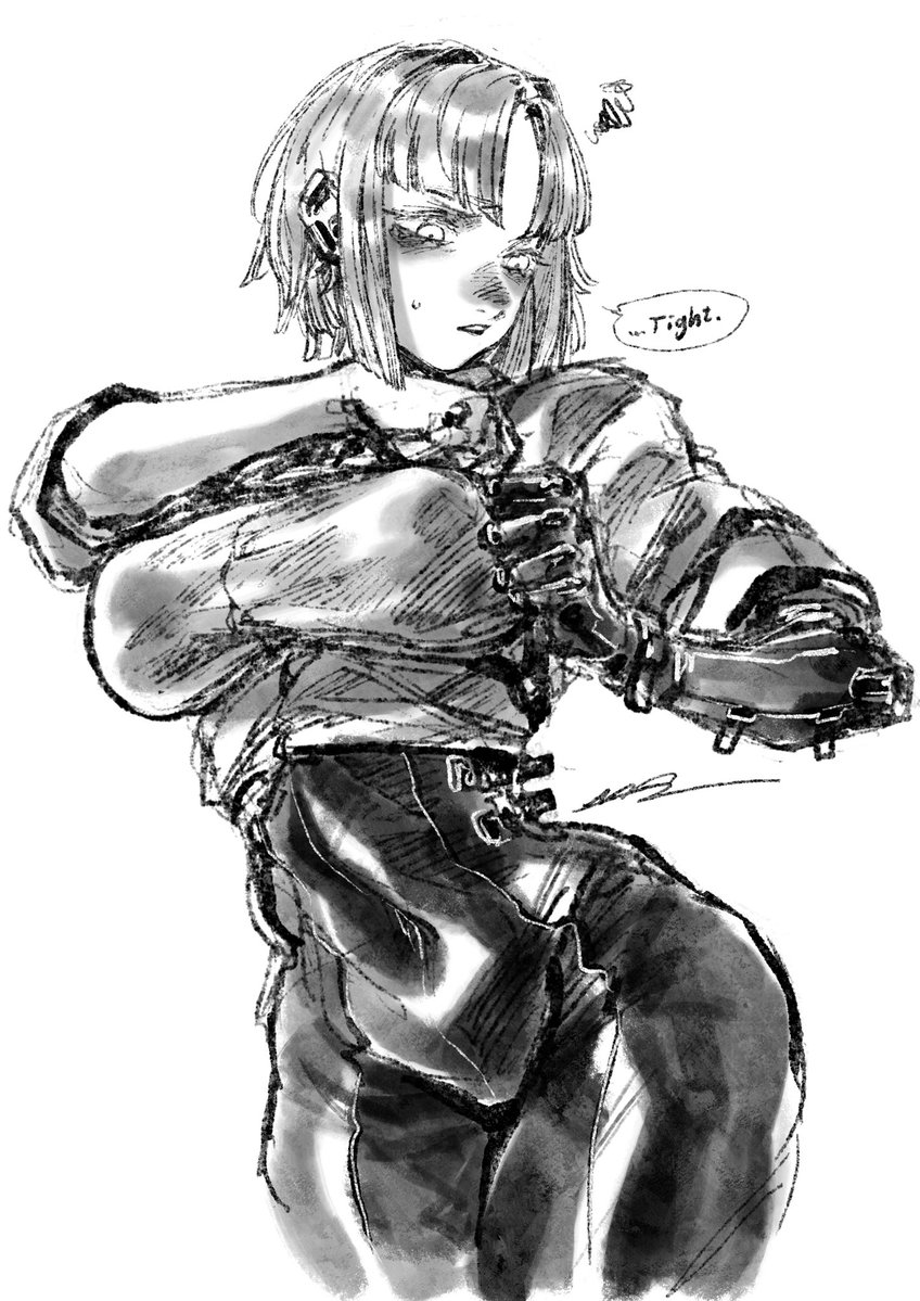 M.N メトロノーム tweet media