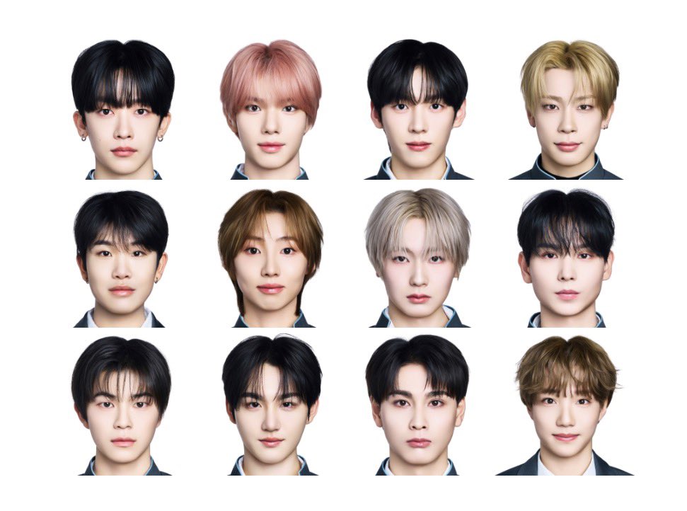 ︎✦︎ tweet media