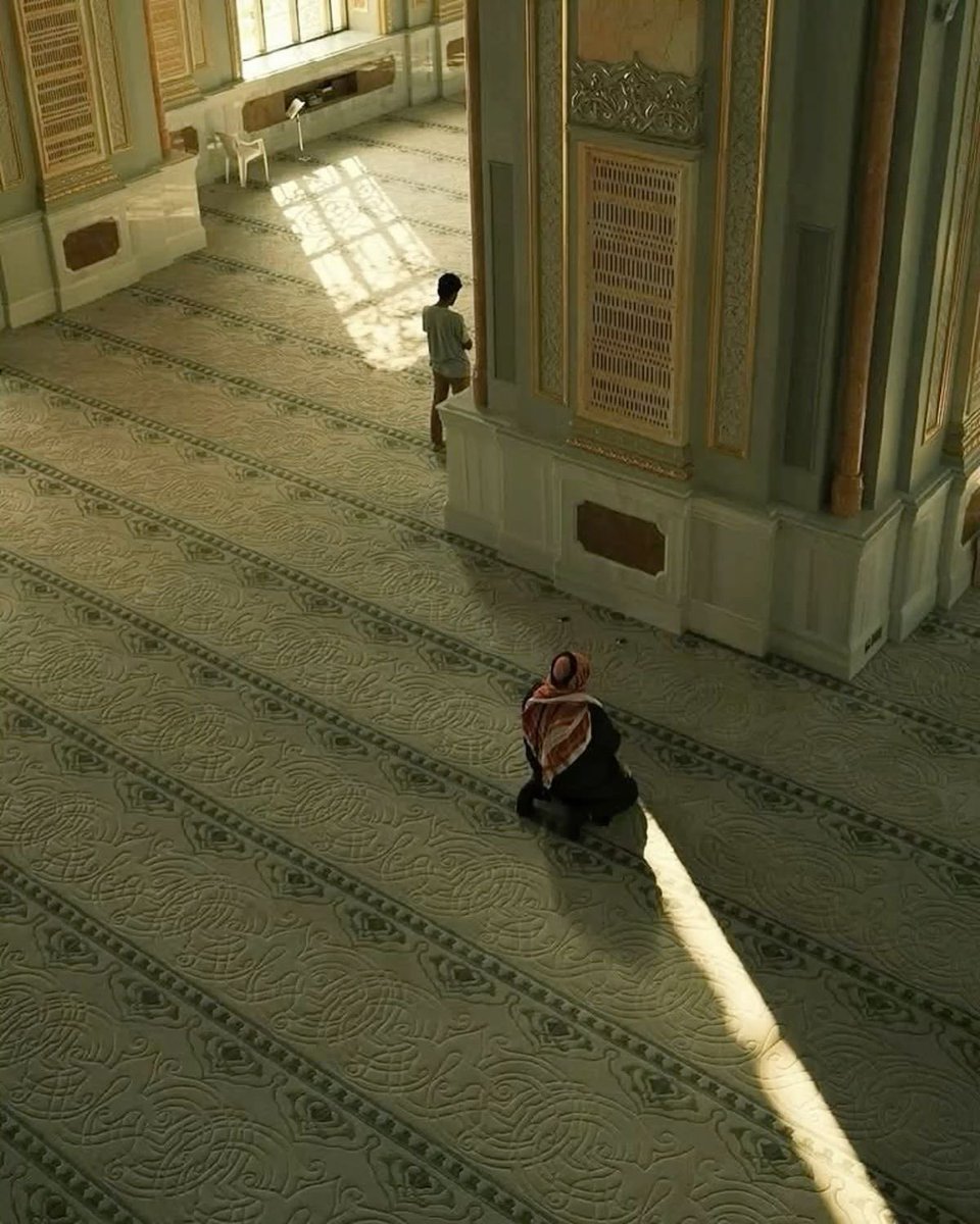 أ. مُحِبّ للجَمال. tweet media