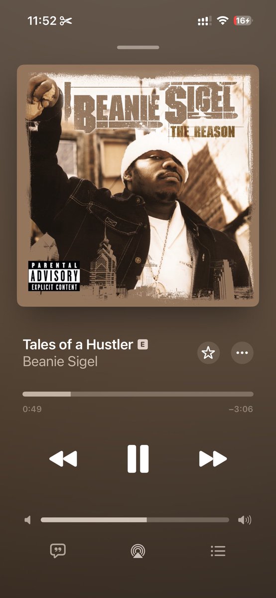 Diablo 💕 tweet media