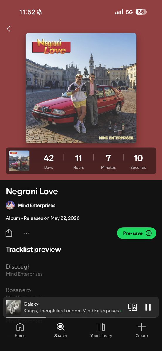 Travefella 🇺🇸🇺🇦 tweet media