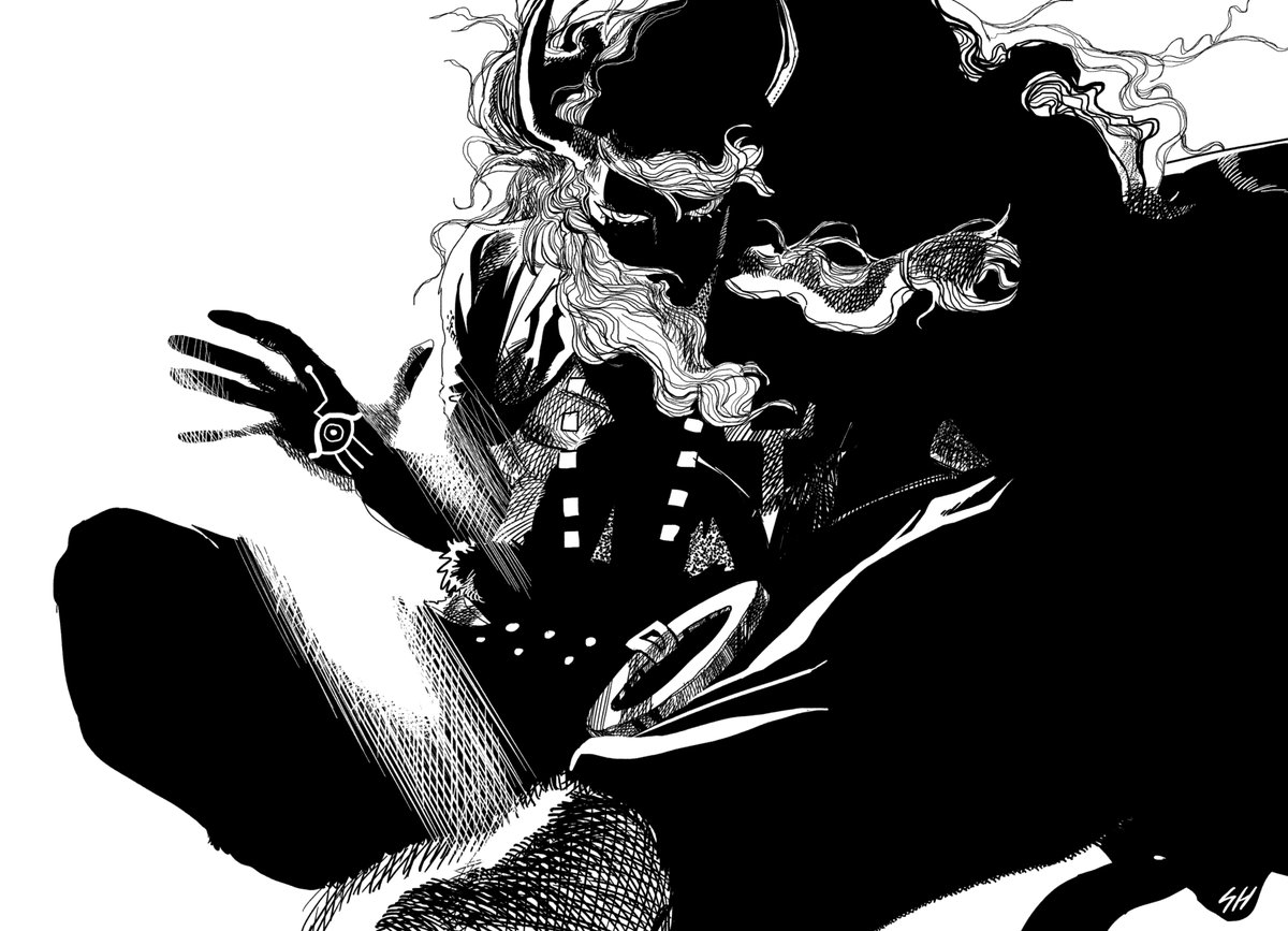 Serbianhero tweet media