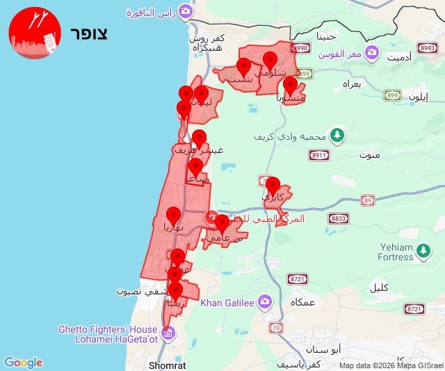 MintPress News tweet media