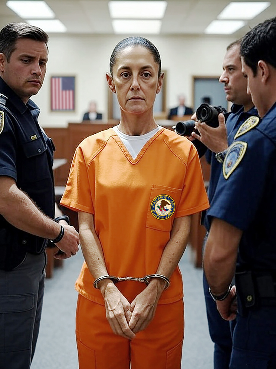 Felipe Rojas tweet media