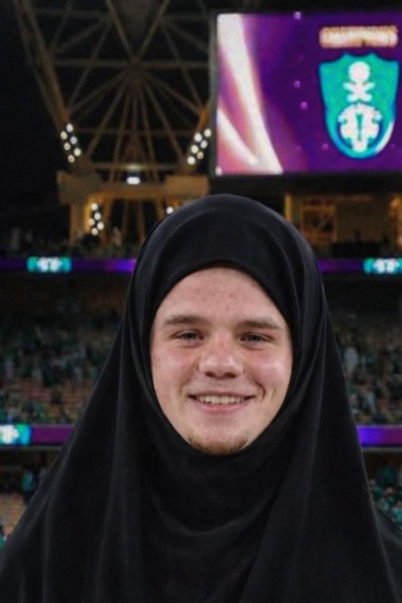 رباعية القرن🏆🏆🏆🏆 tweet media