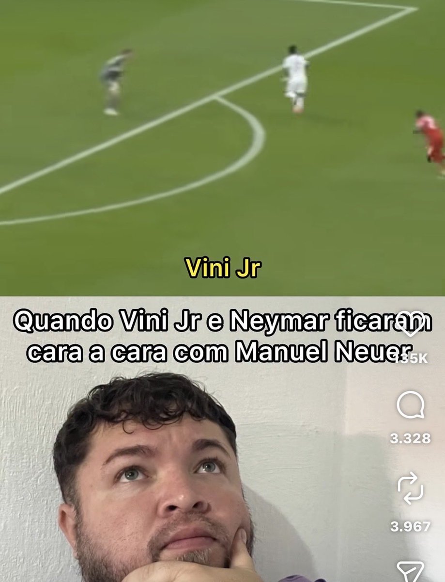 José Gustavo Felix tweet media