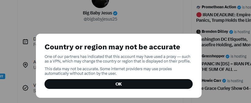 Carolina Vanguard tweet media