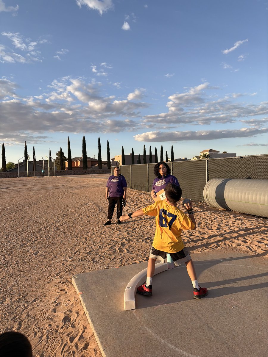 Ruvalcaba, Liza Gabriela ( Gabby) tweet media