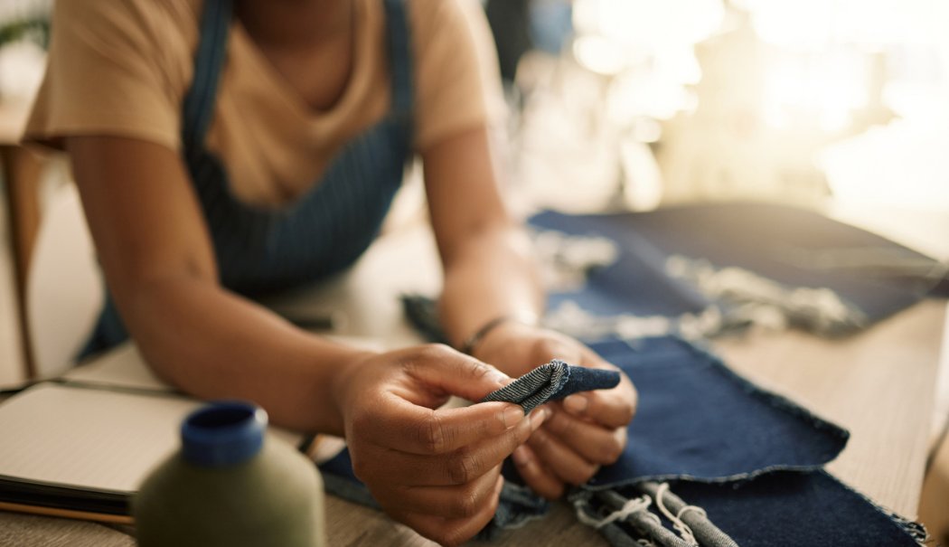 Bpifrance tweet media