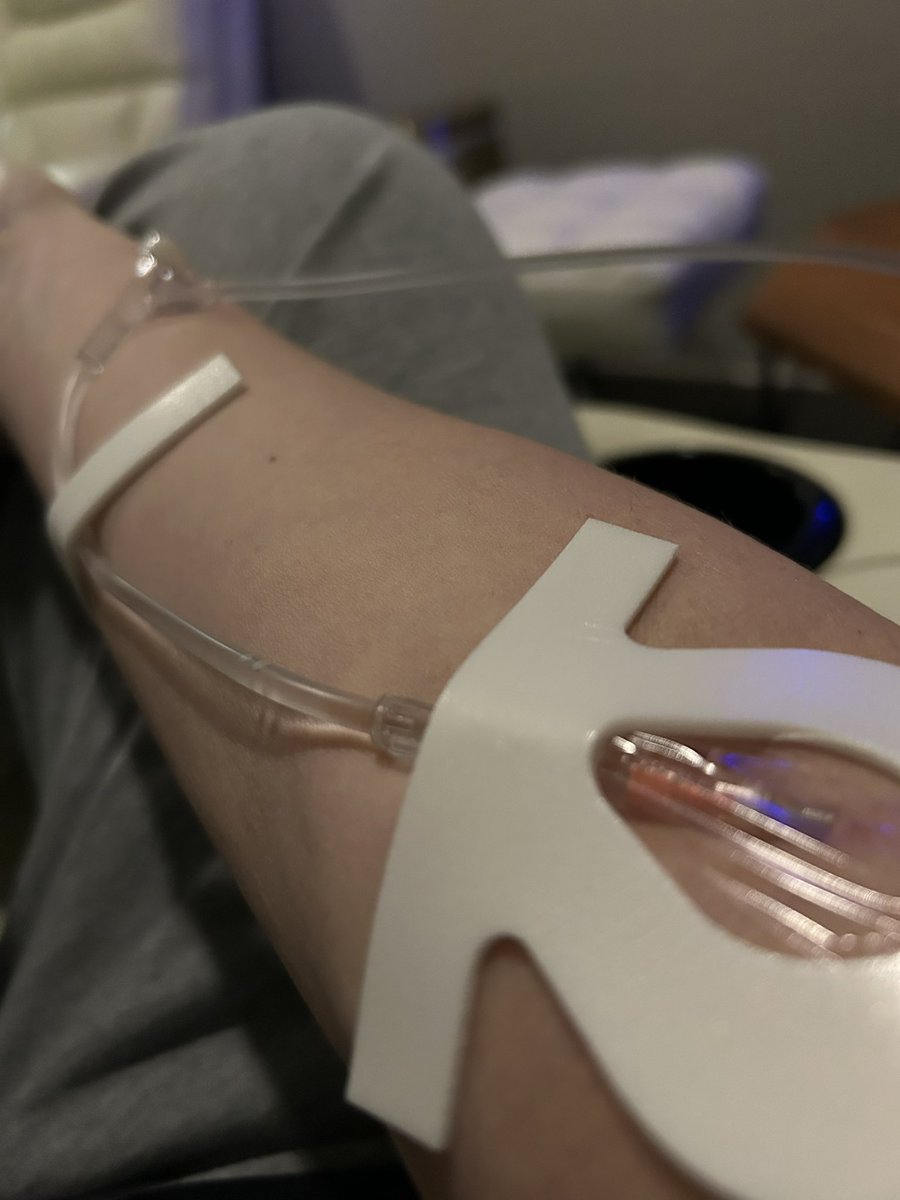 LadyOKStateFan tweet media