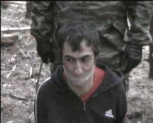 McSponge tweet media