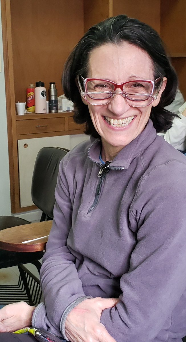 Grupo Ecofisiología Pergamino tweet media