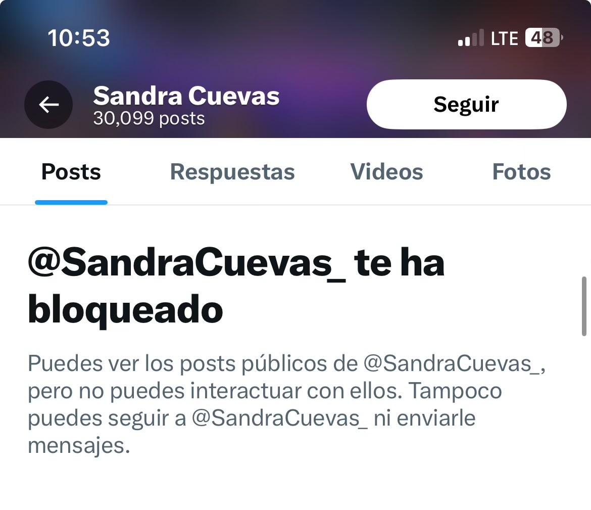 Don Cablepops. tweet media