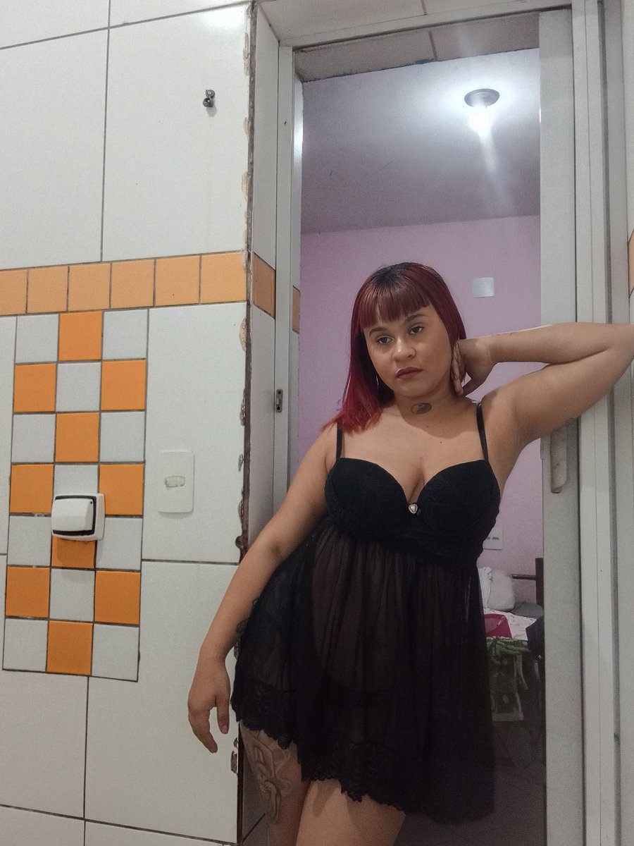 LillithMAMMY24's tweet photo. Café da manhã na cama 🔥🔞 https://t.co/veWiN5RBsP