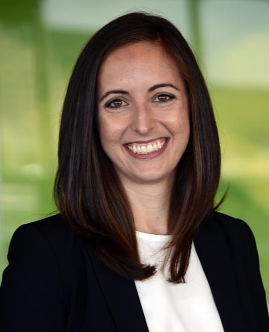 CU Anschutz Otolaryngology tweet media