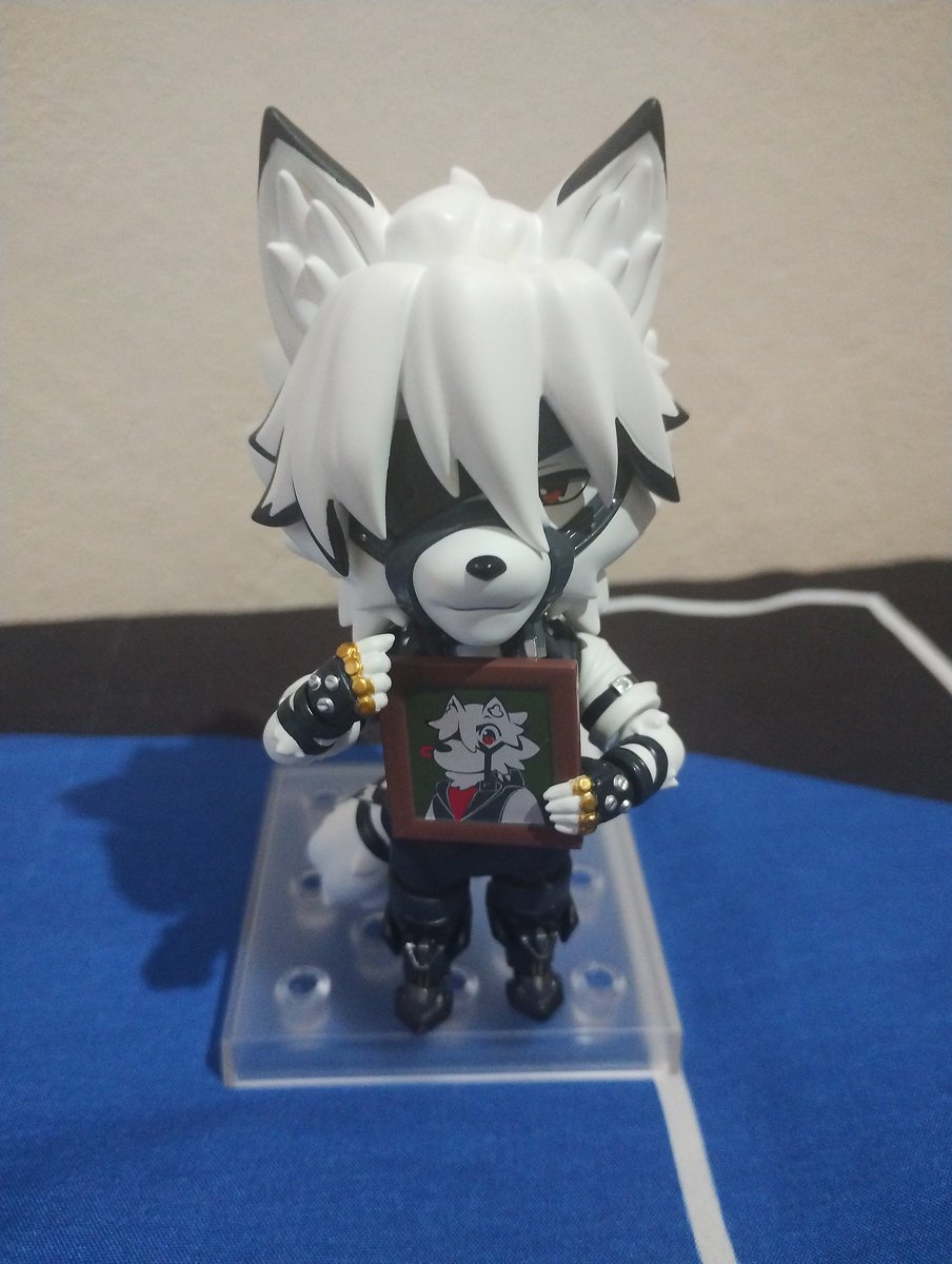 NĄ̵̧̛̠̲͇̯̮̜̹̰̼̫͚͉̺̪̟͓͙̥̻̭̬͕͔̖̗͎̩͈̦̝̞̙̘͍̤🐺 tweet media