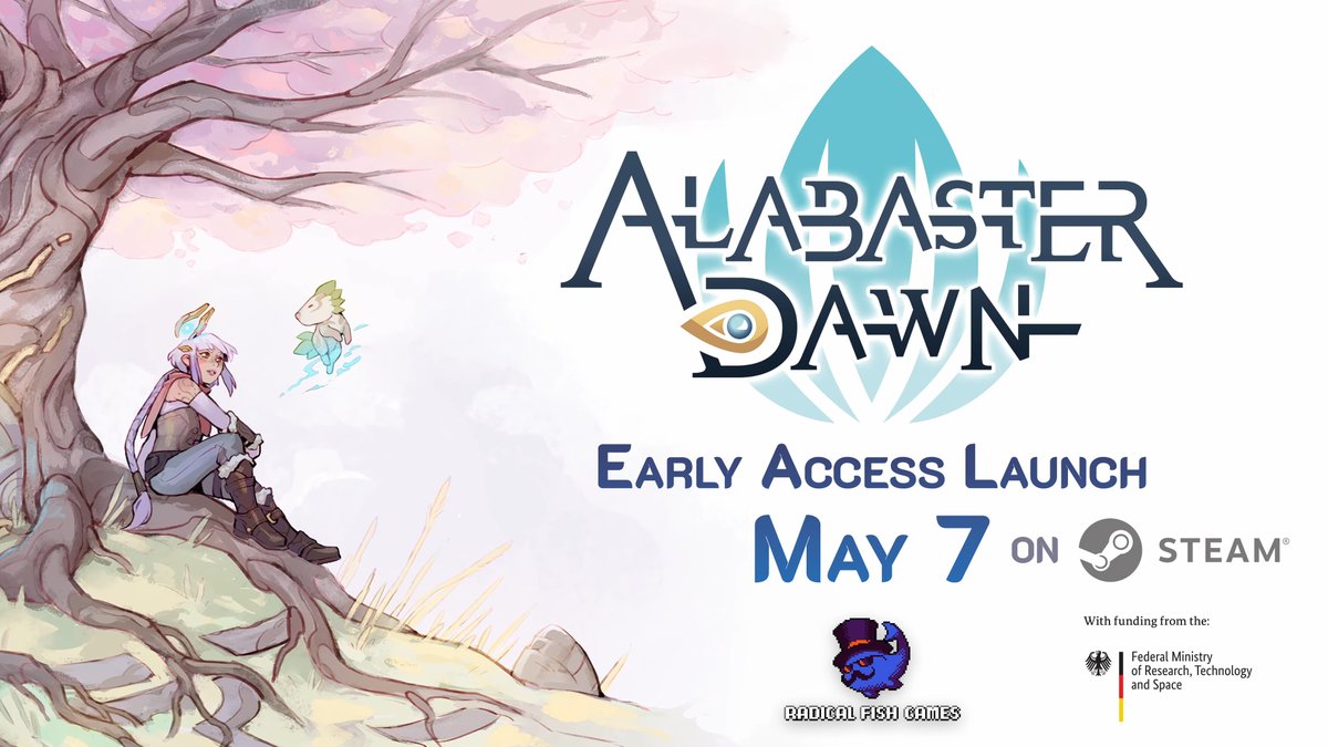 RPG Site tweet media