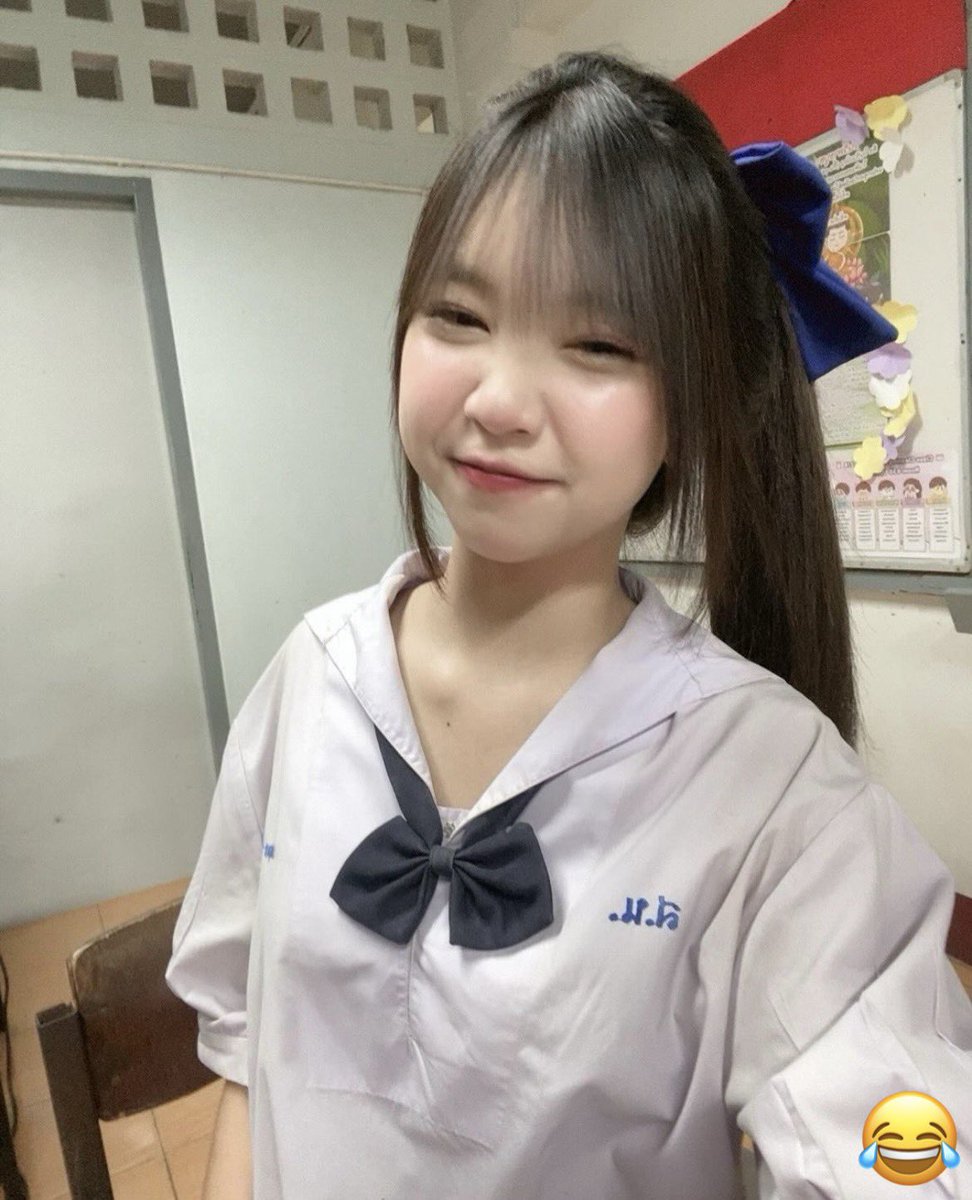 ซ่า tweet media