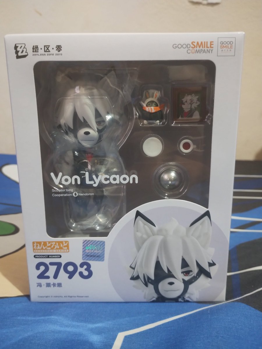 NĄ̵̧̛̠̲͇̯̮̜̹̰̼̫͚͉̺̪̟͓͙̥̻̭̬͕͔̖̗͎̩͈̦̝̞̙̘͍̤🐺 tweet media