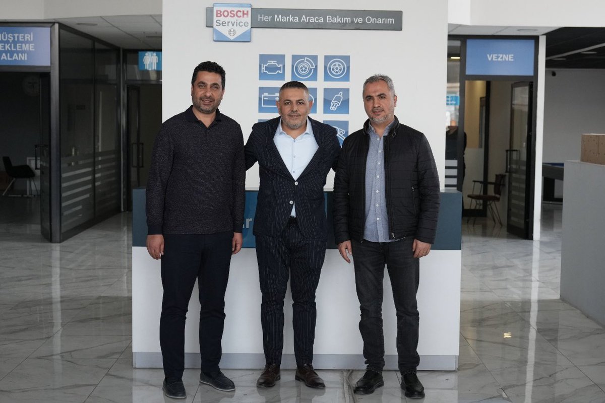 Oğuzhan Ata Sadıkoğlu tweet media