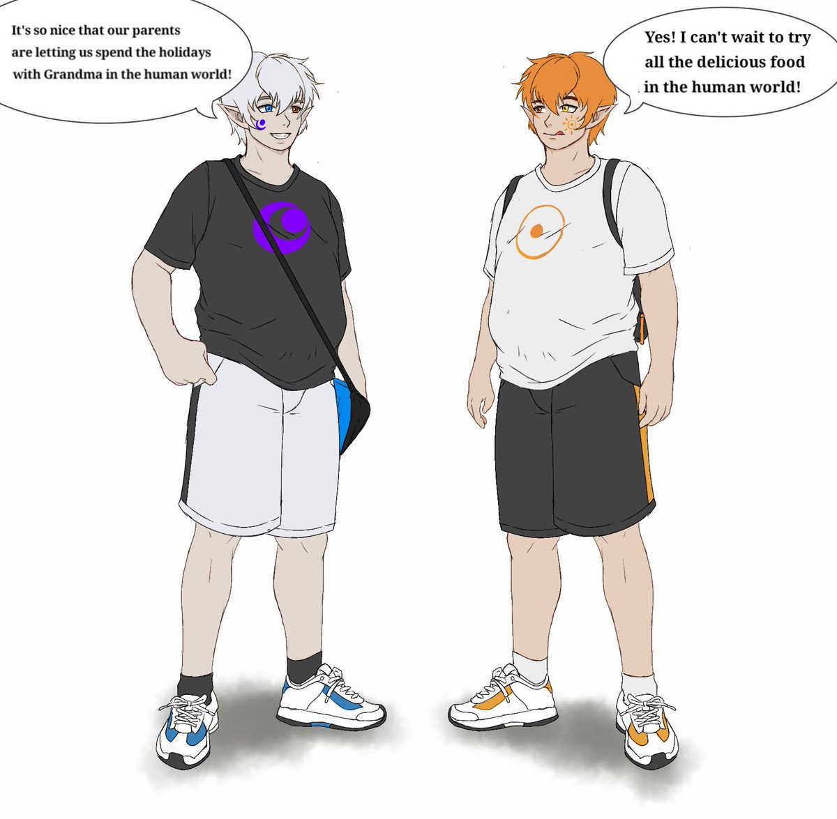 NoxEchoes tweet media