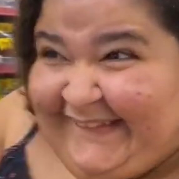 Meu nome não é Jhonny tweet media