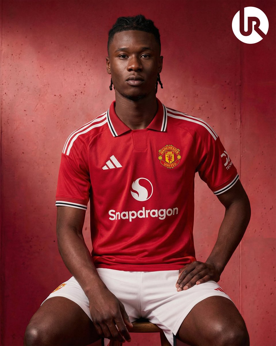 utdreport tweet media