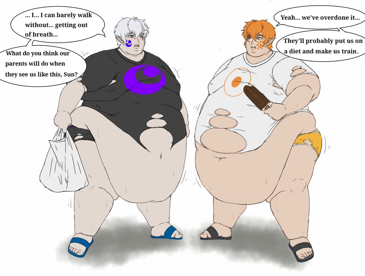 NoxEchoes tweet media