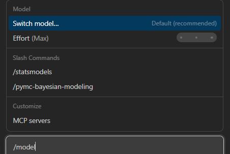 HERBERT 🇵🇪 tweet media