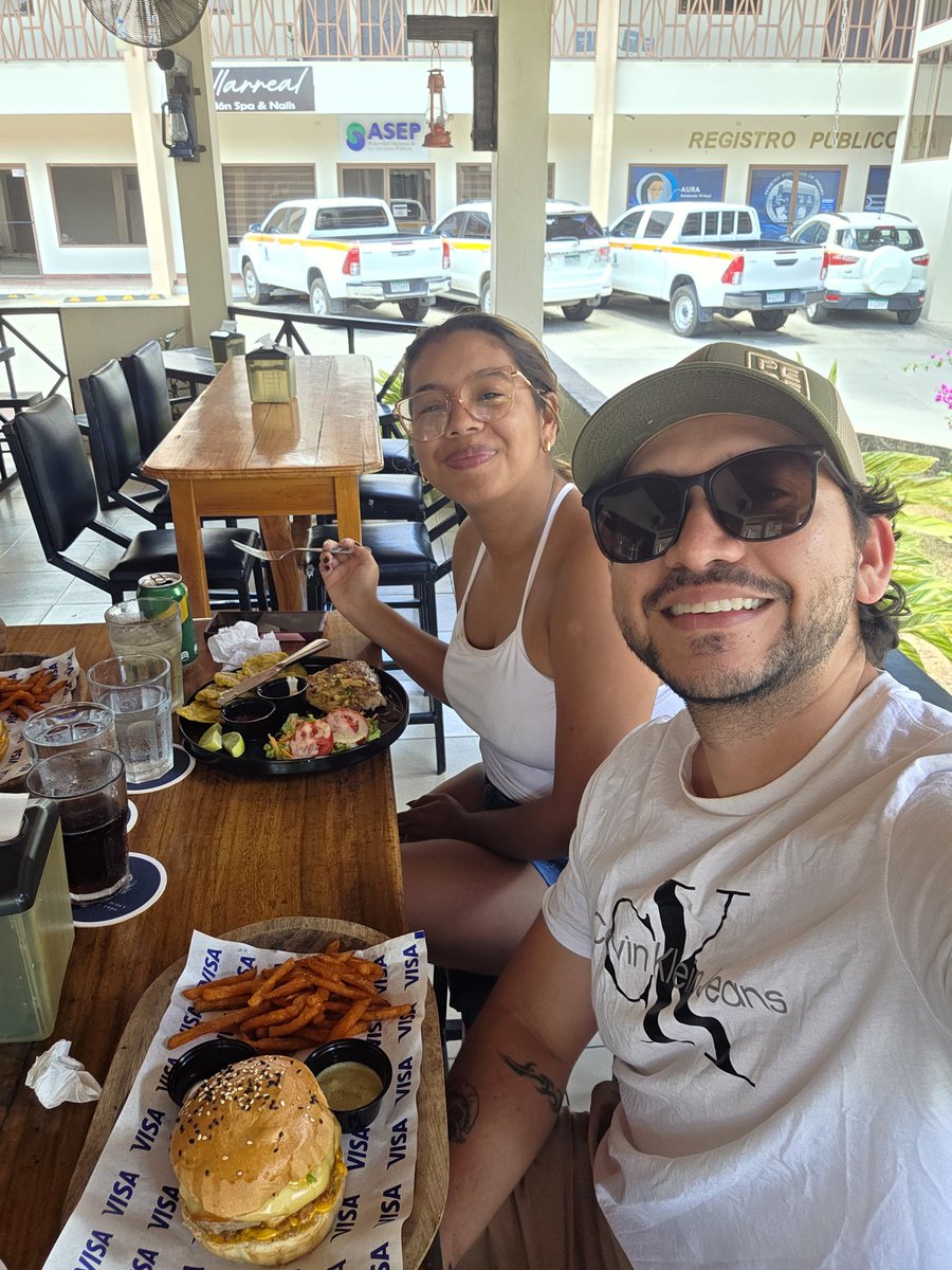 Pepe Takilla tweet media