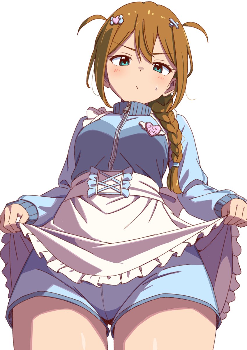 にわとりむし tweet media