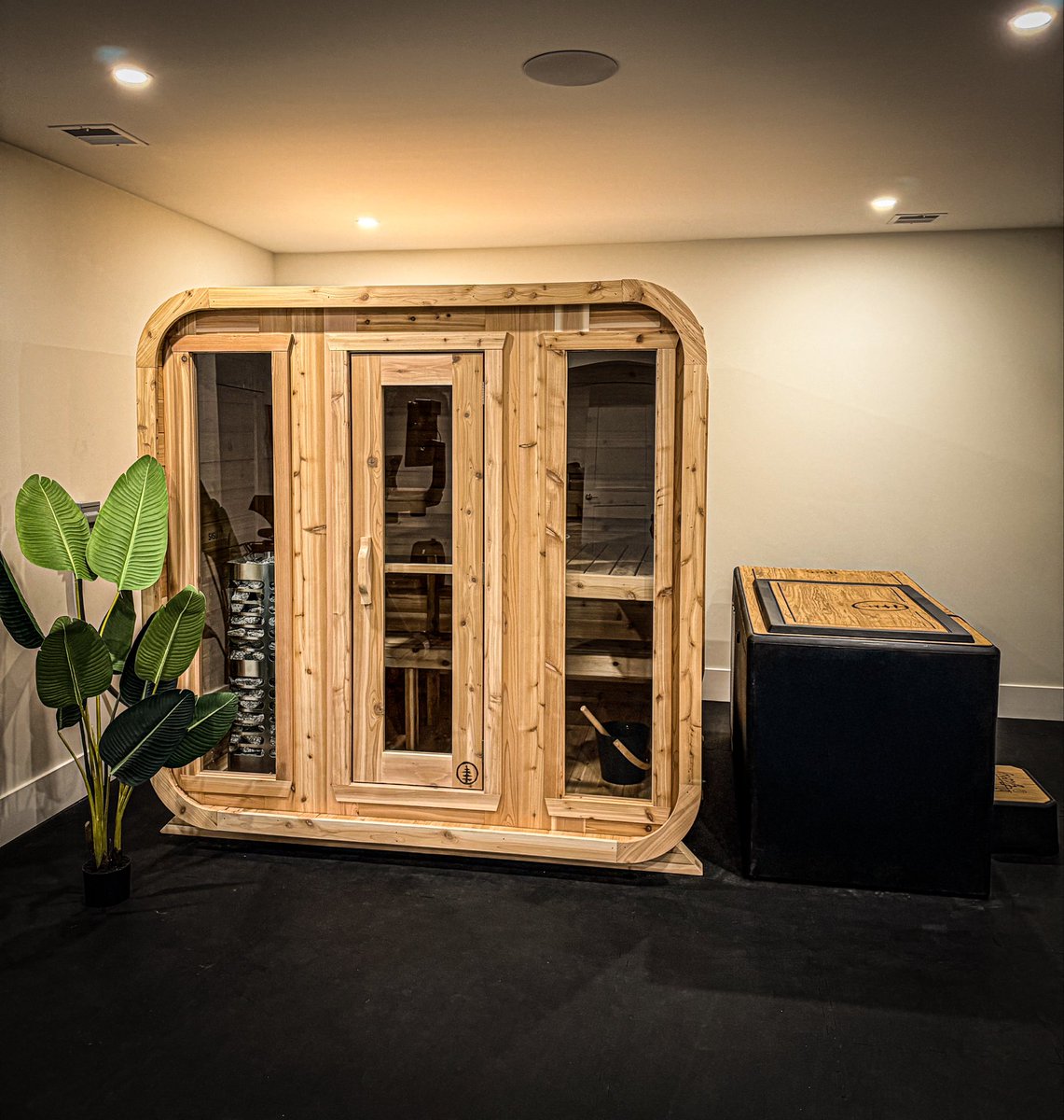 Sahil Bloom tweet media