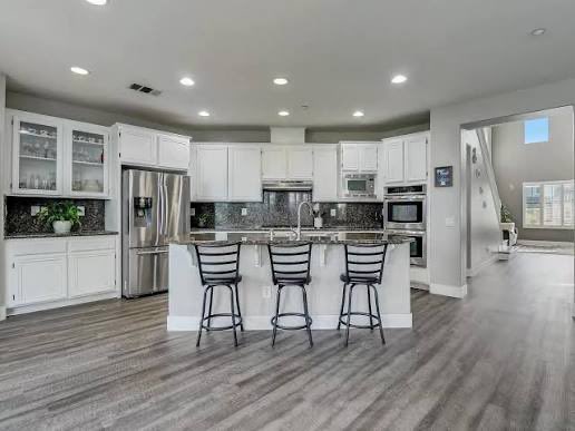 Tampa Bay Real Estate tweet media