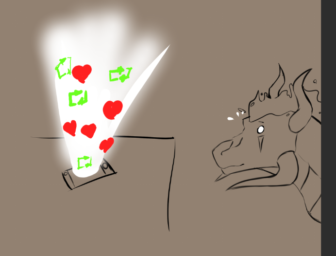 adrielsunkita tweet media