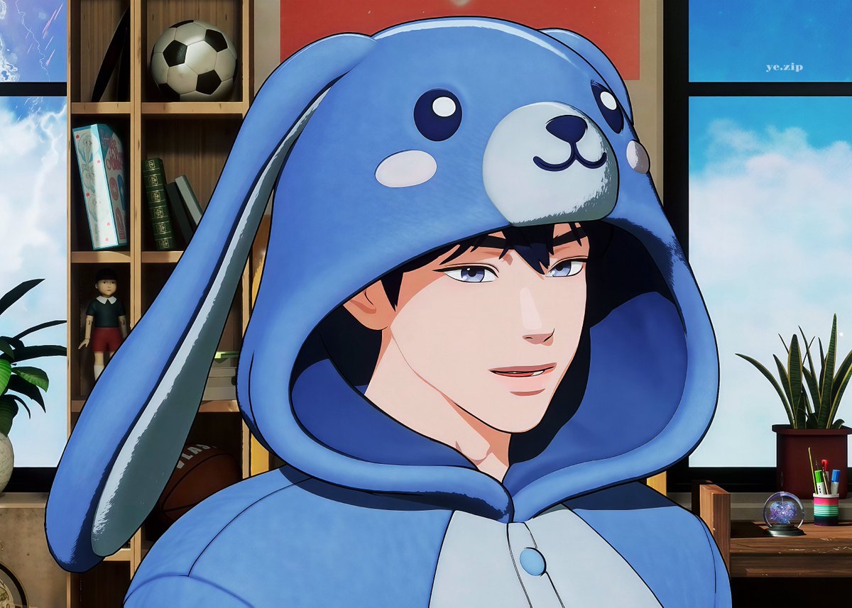 𝐲𝐞.𝐳𝐢𝐩 tweet media