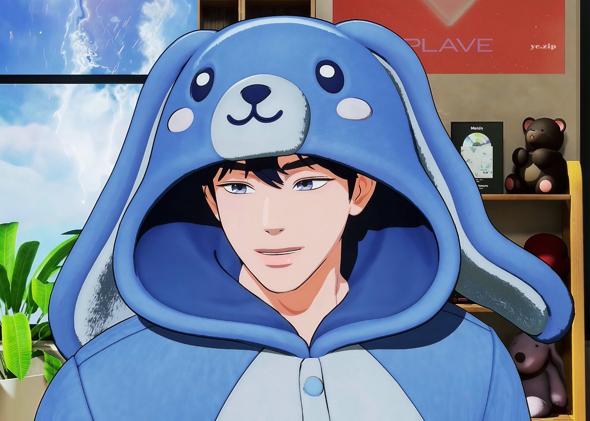 𝐲𝐞.𝐳𝐢𝐩 tweet media