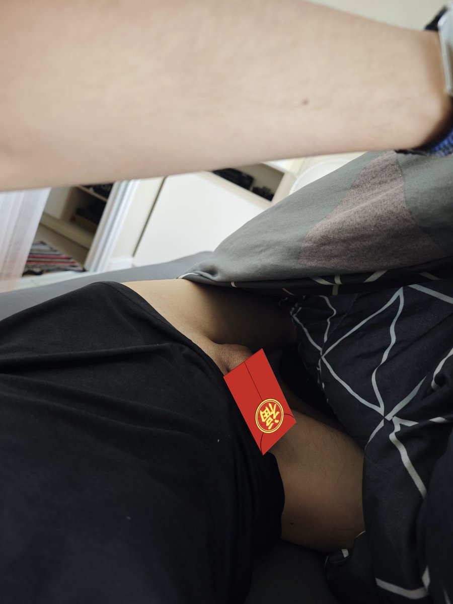 賴•™ tweet media