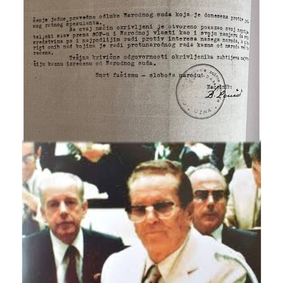 Stephen Nikola Bartulica tweet media