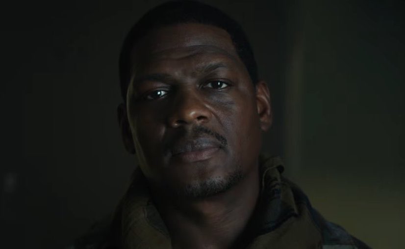 The Beyond Reporter tweet media