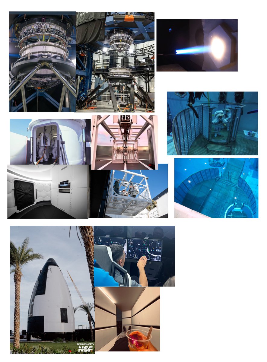 TheSpaceEngineer tweet media