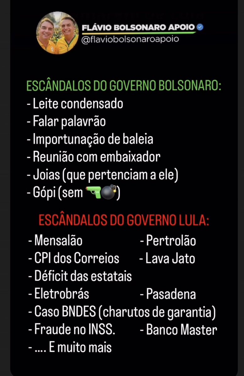 Neeeeiva do Céu 🇧🇷🇮🇹 tweet media