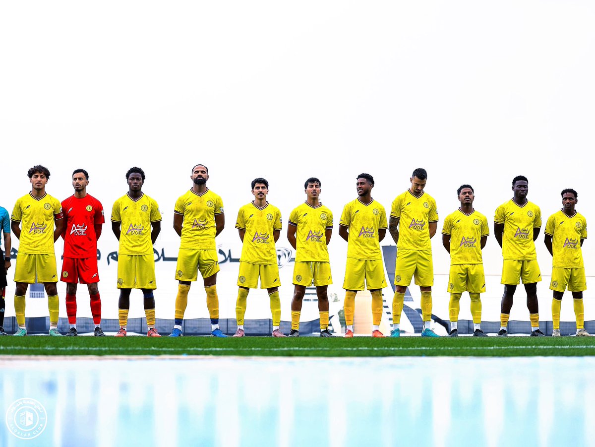 Anas Al Rabie🐺 tweet media