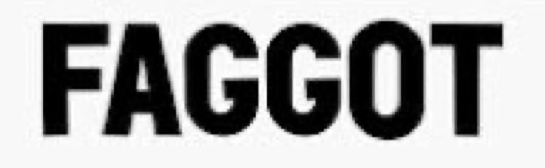 seal enjoyer tweet media